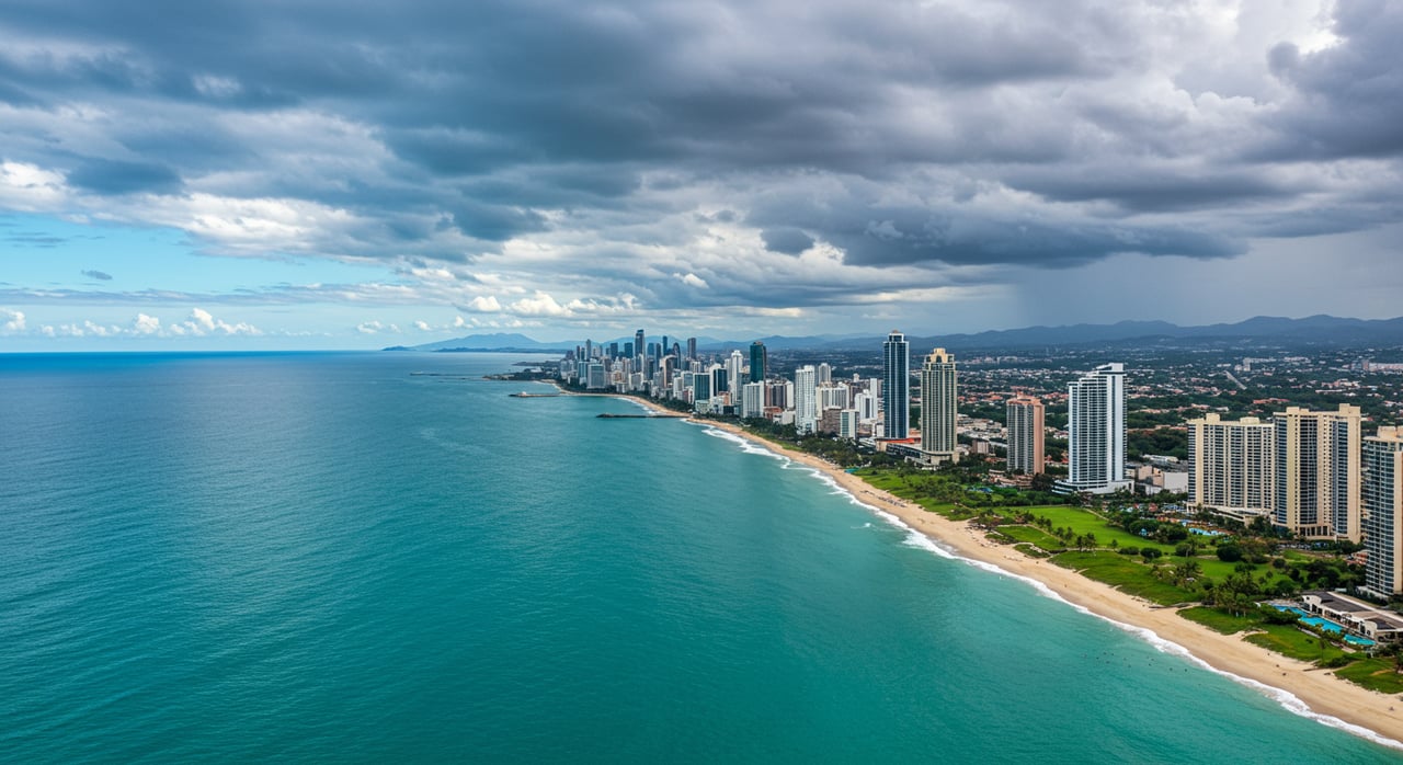 The Best Educational Spaces in Honolulu