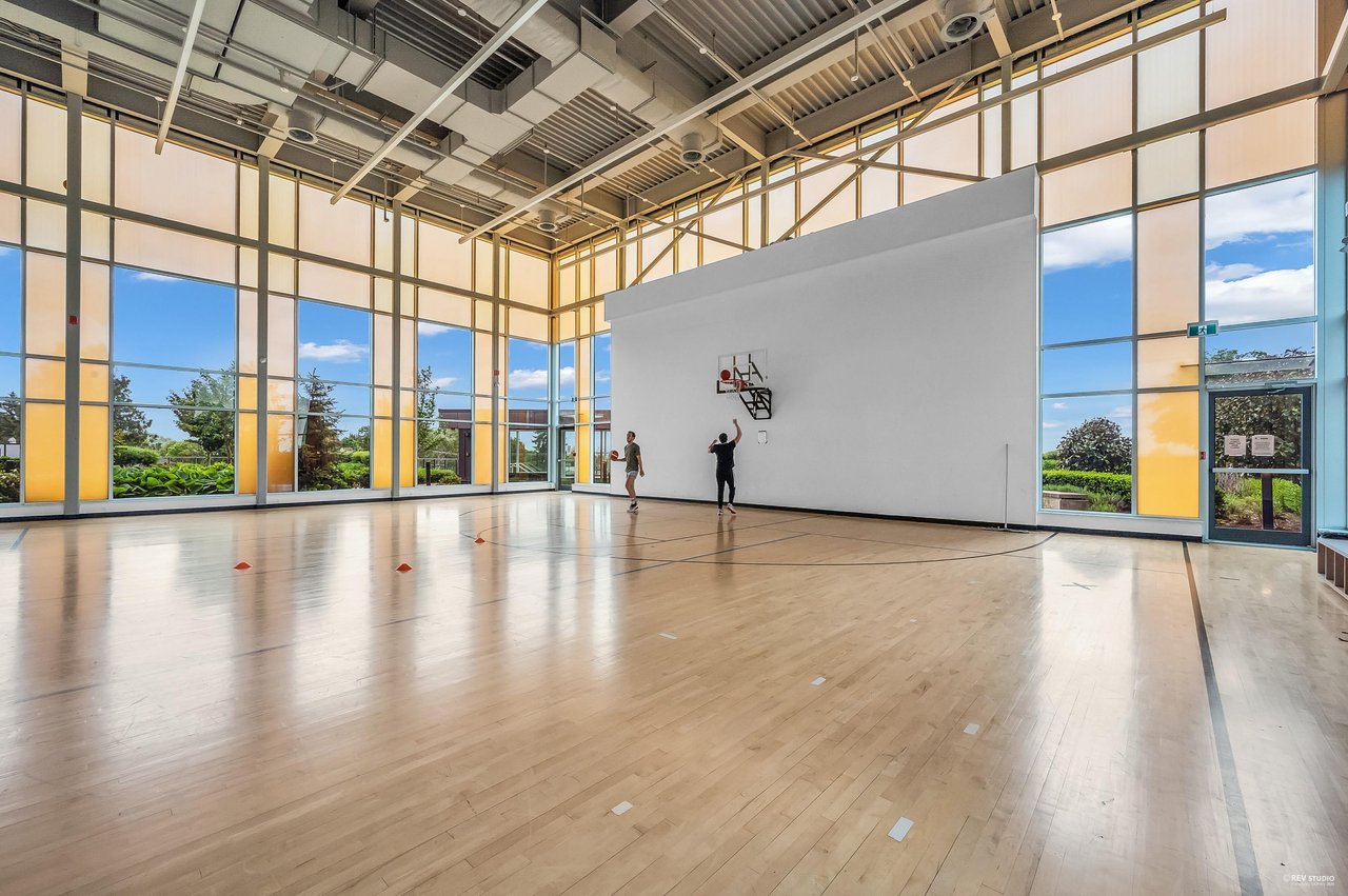 510-7358 Edmonds Street, Burnaby