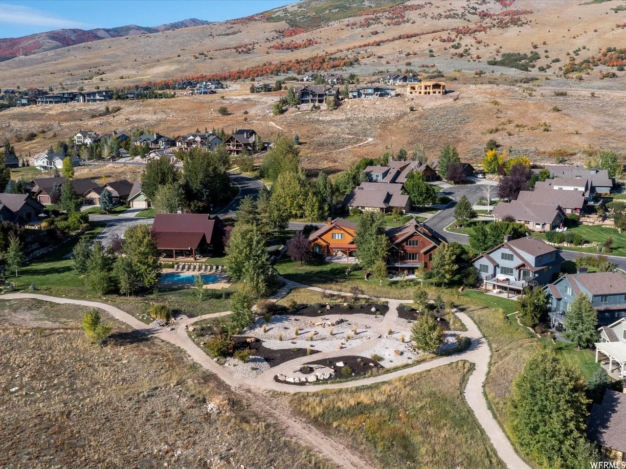5823 E Elkhorn Dr