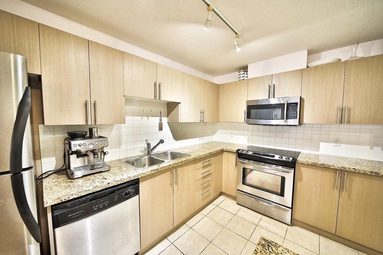 1707-2088 Madison Ave