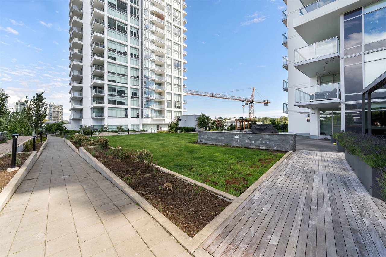 1309-2311 Beta Ave