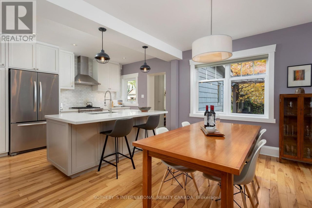 14 Lessard Ave