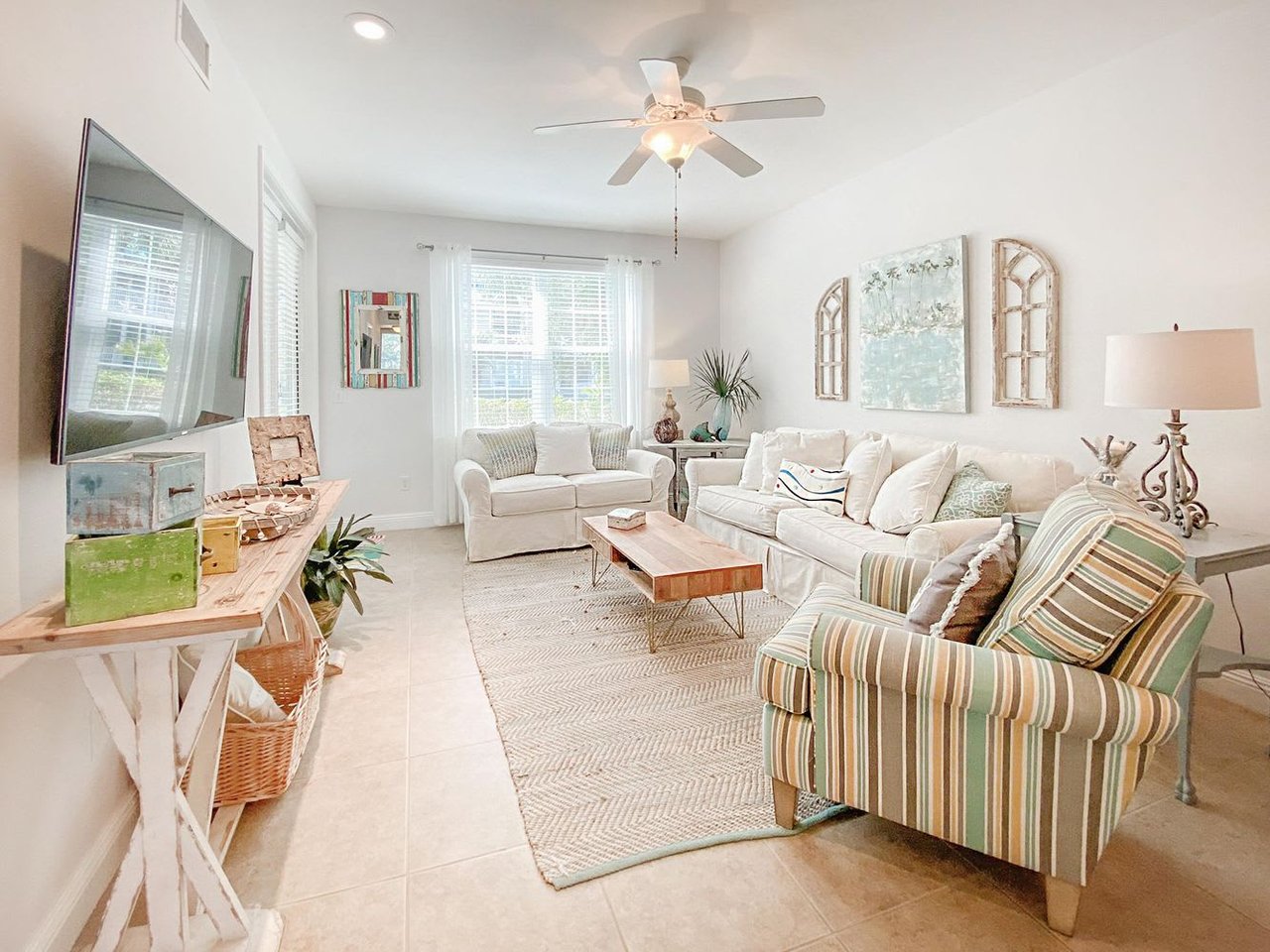 87 Village Boulevard, Unit 513