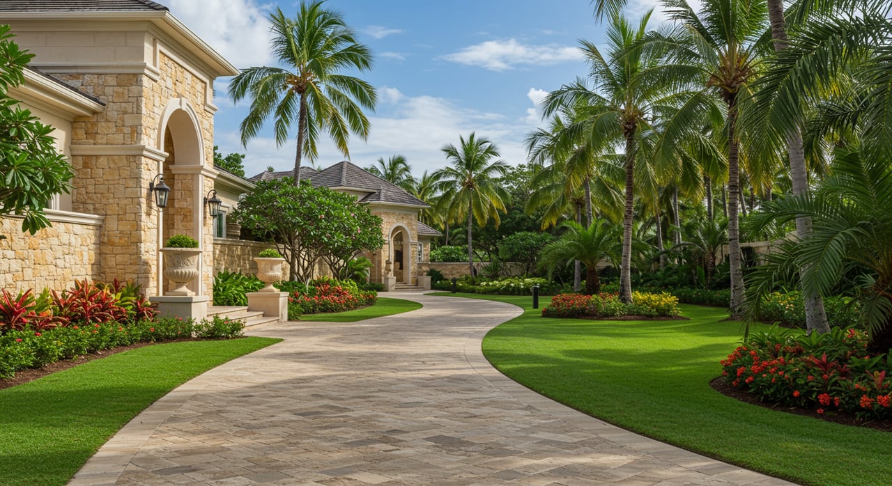 Best ROI Home Improvements for Your Home