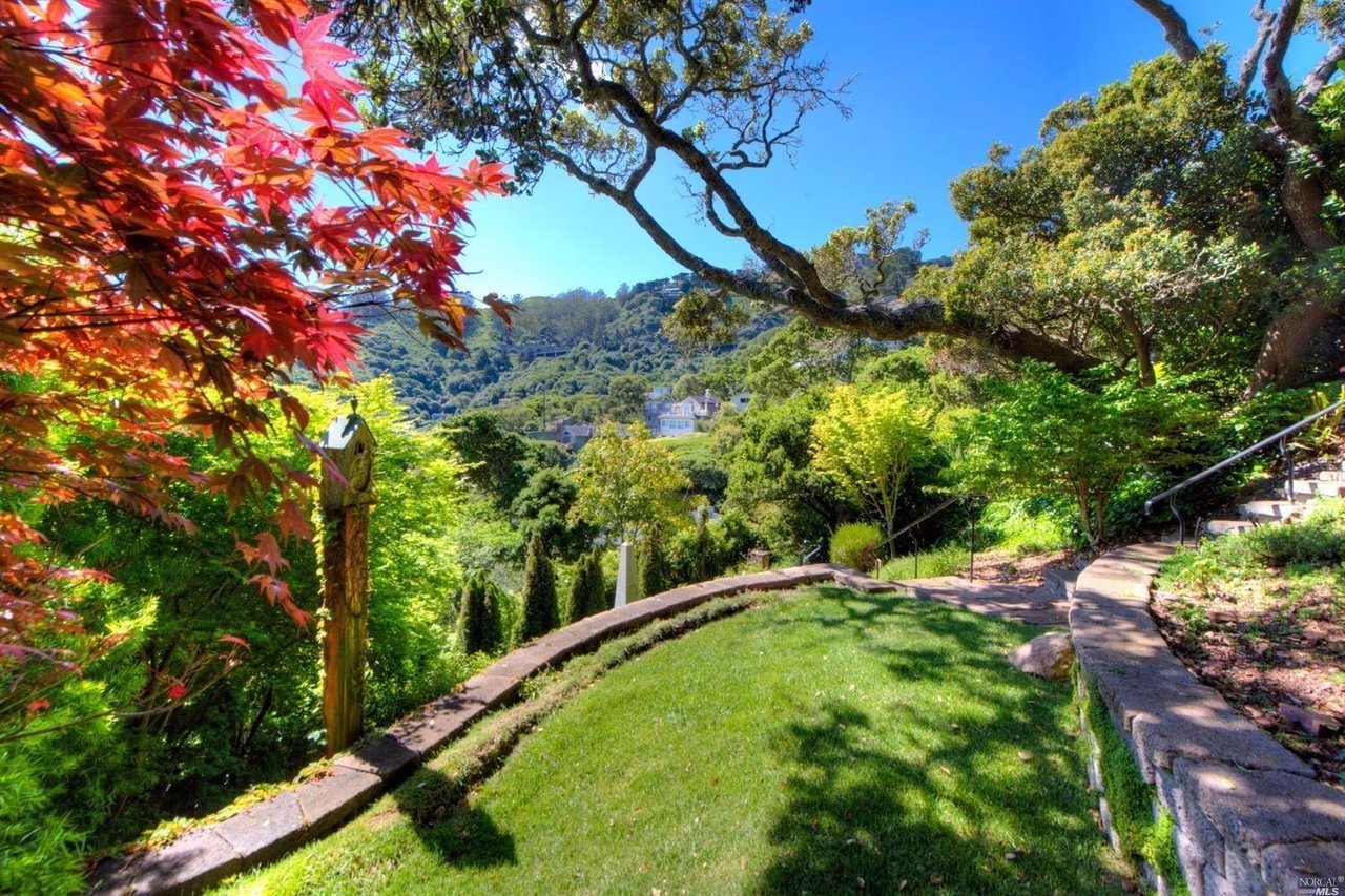 622 Sausalito Blvd