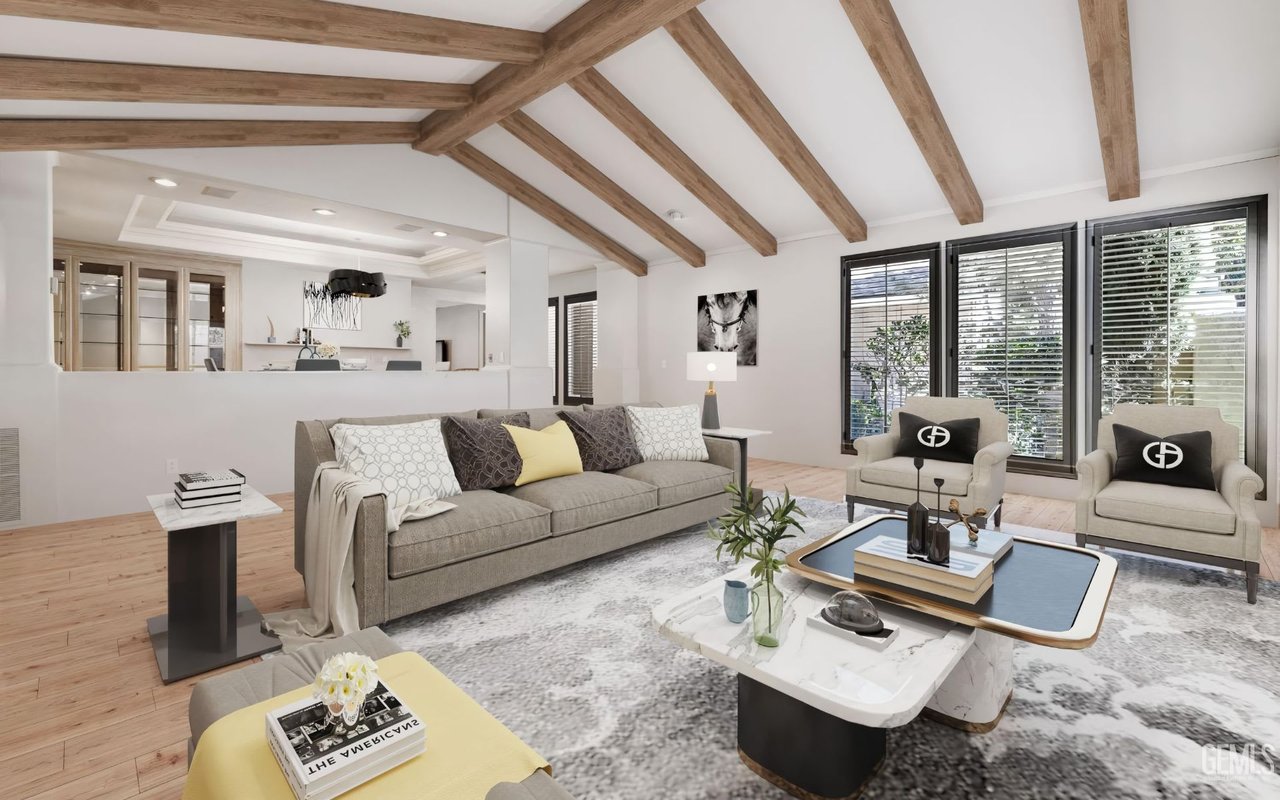 What "Move-In Ready" Really Means, and Whether a Move-In Home Is Right For You