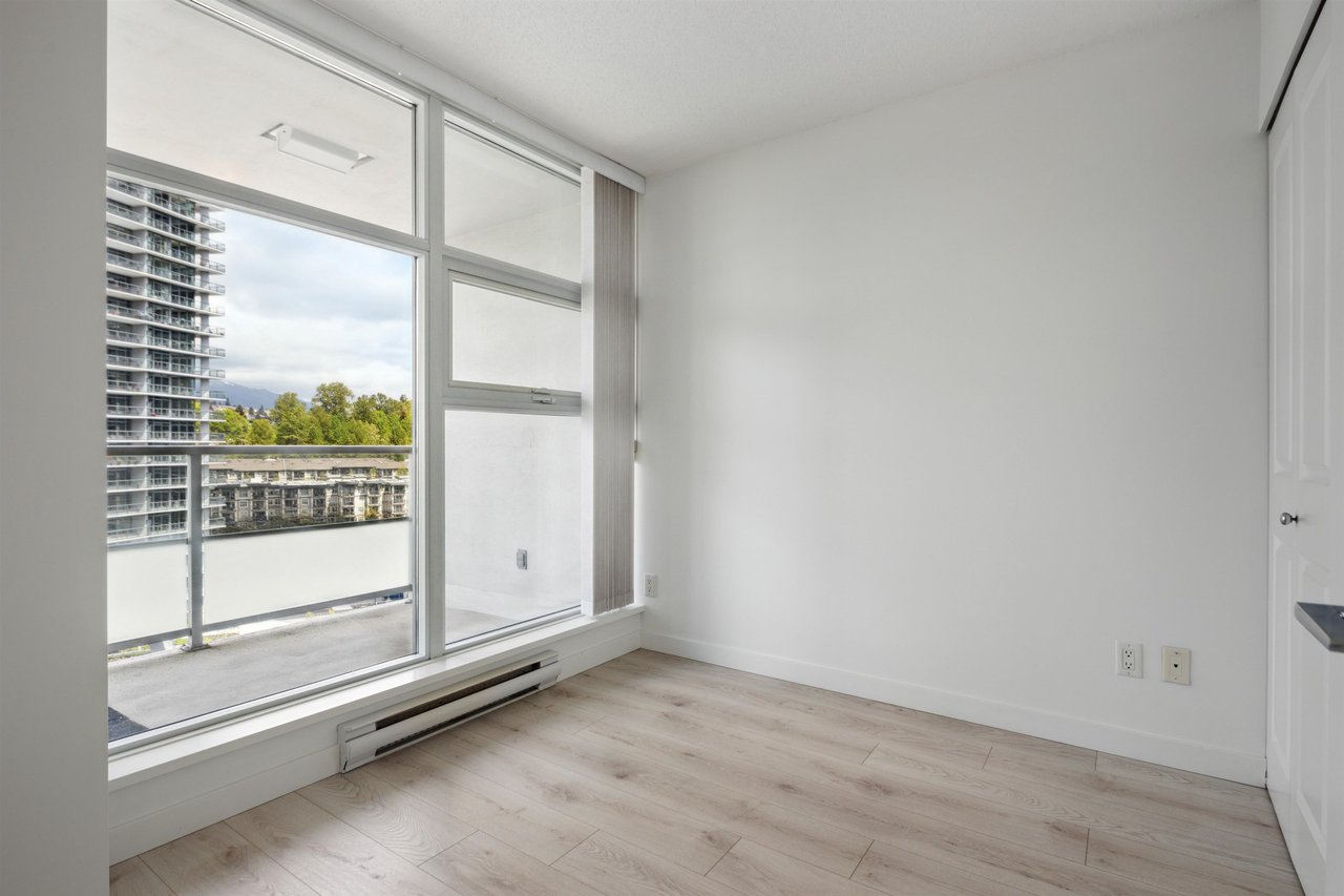 2102-2289 Yukon Cres