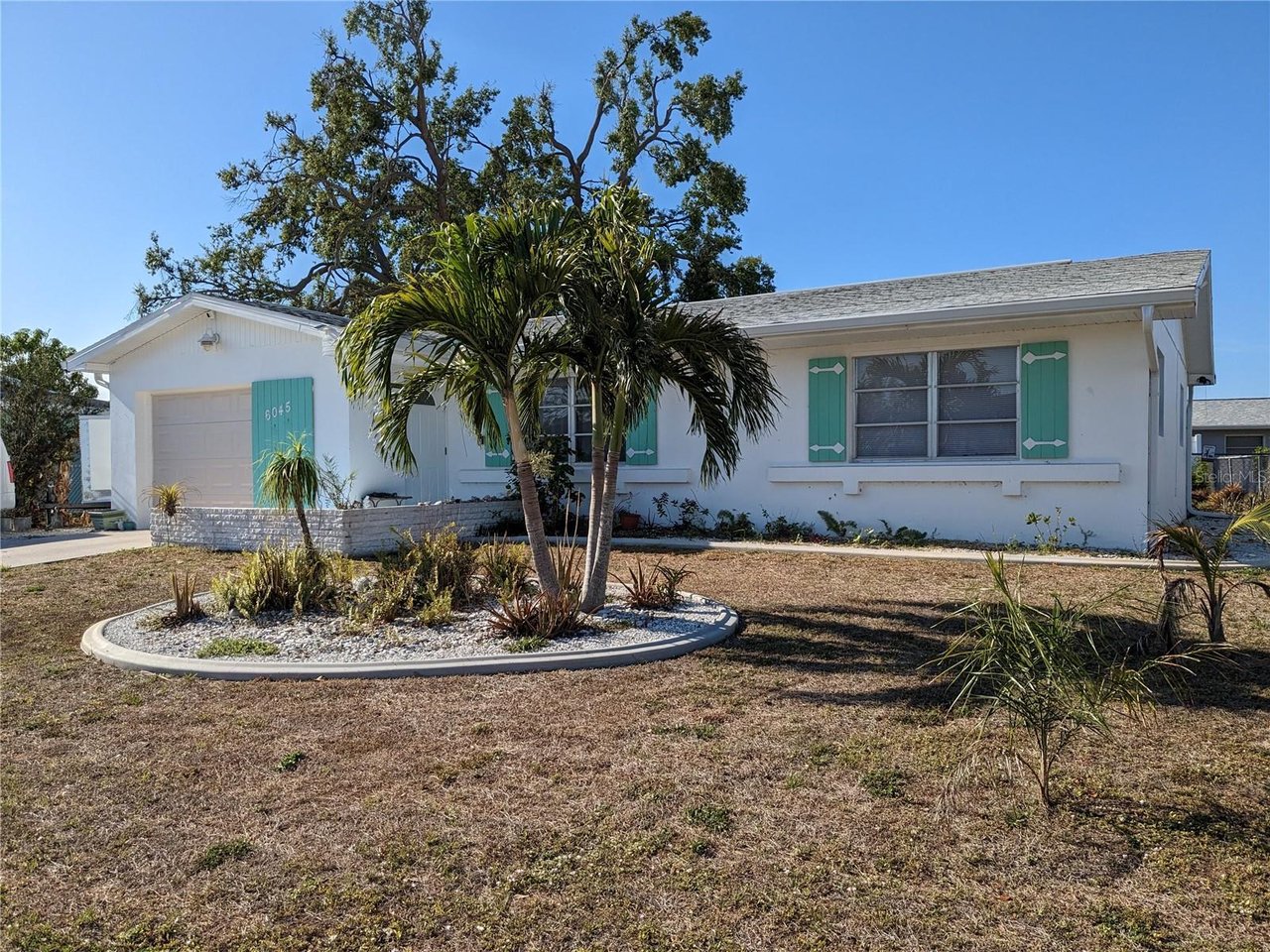 🎍🌁PENDING🌁🎍 @6045 SLADE RD, NORTH PORT, FL 34287