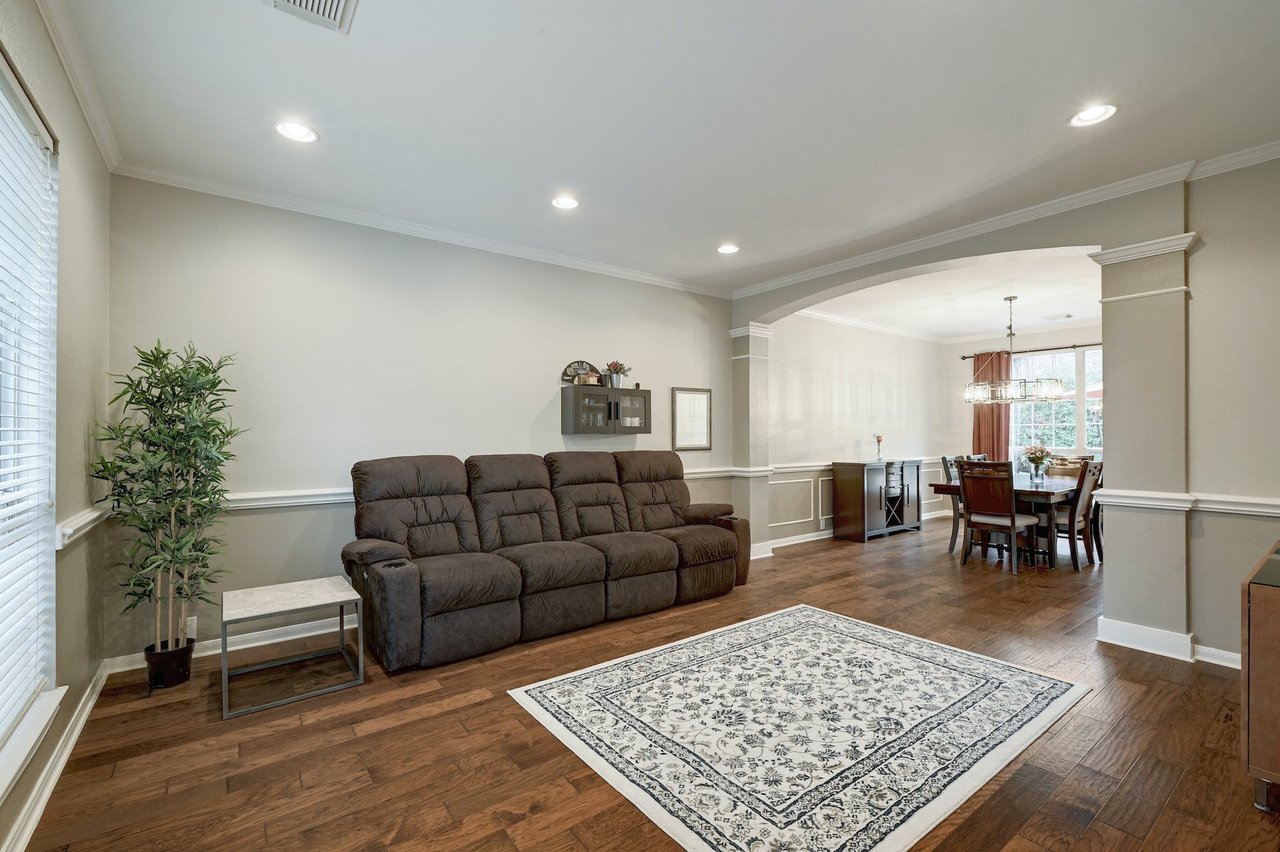 5212 Corrientes Cv, Austin, Texas 78739