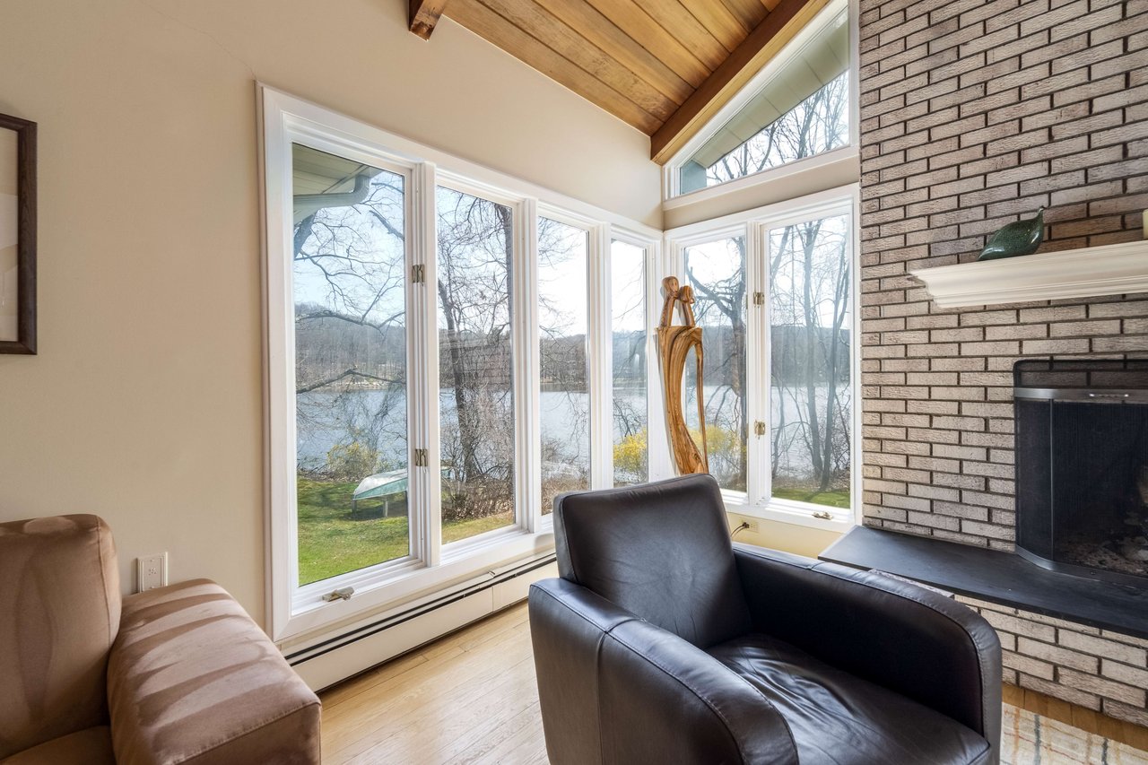 20 Radtke Road, Randolph, NJ 07869