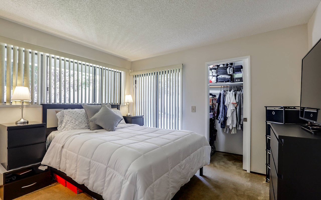 1055 N Capitol Ave, #127