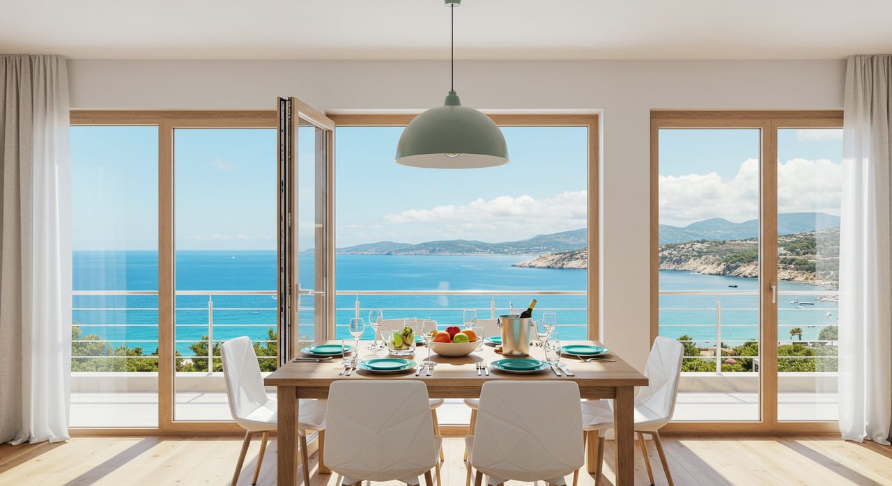 No One Talks About This, But It’s the Real Reason Your Home Isn’t Selling (or You’re Not Finding Your Dream Home)