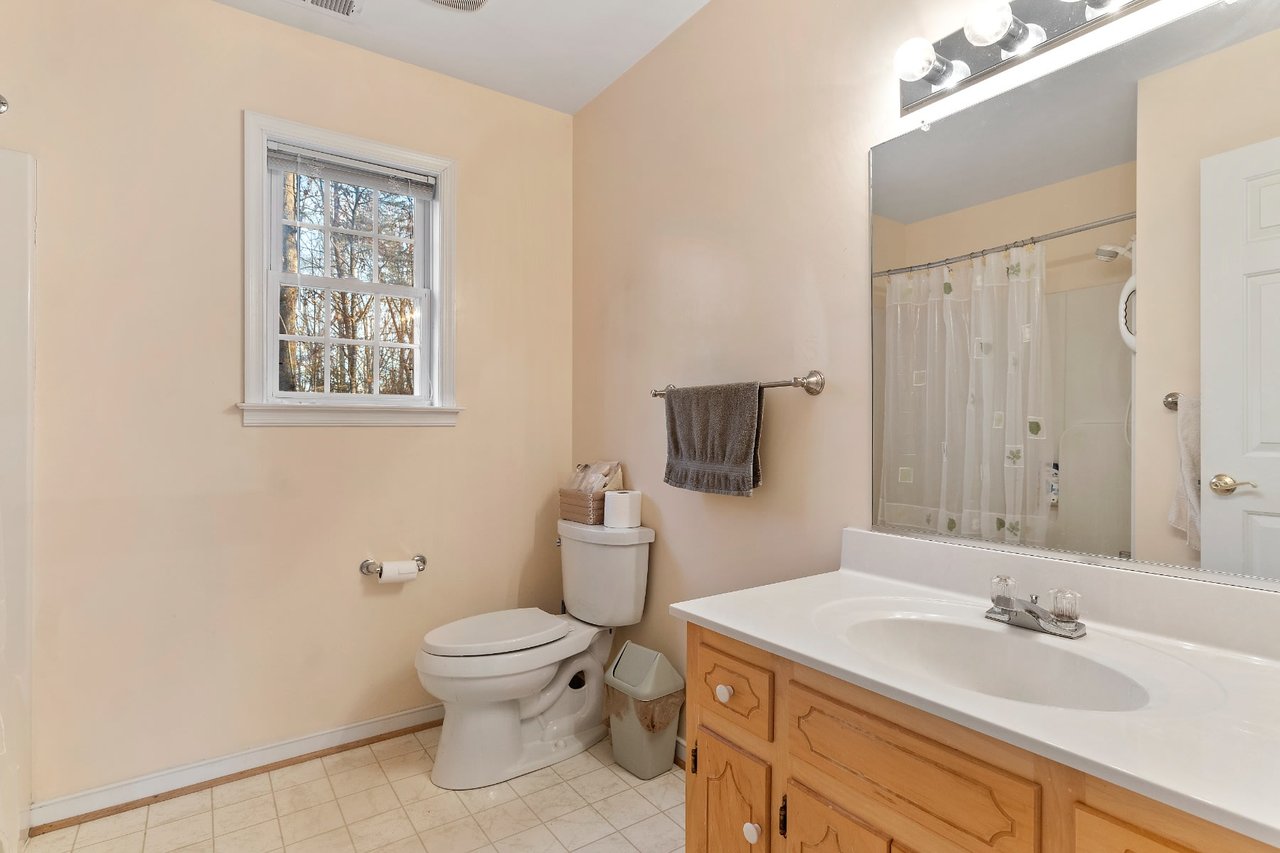 3531 Sherwood Bluff Way