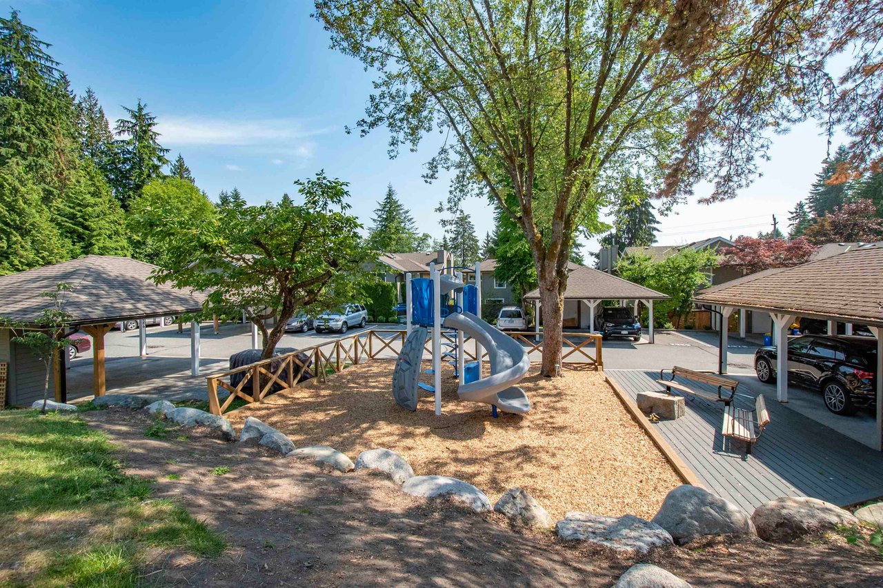 2922 Mt Seymour Pkwy