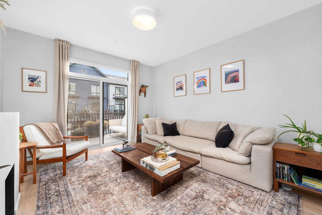 1331 Halyard Pl