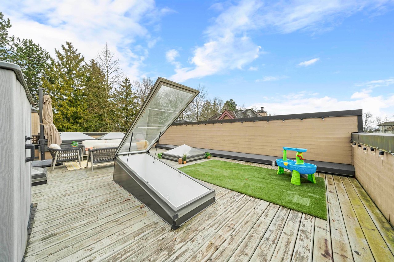 35-3960 Canada Wy