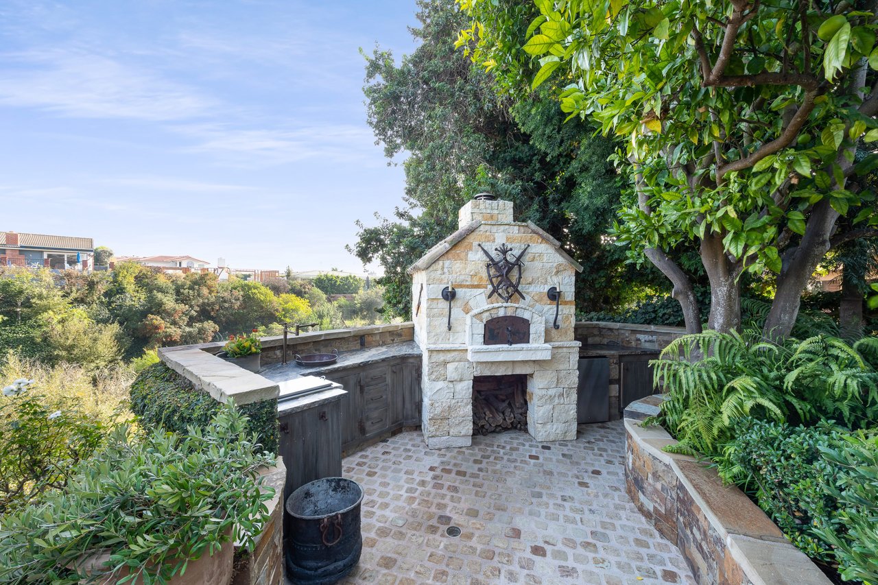 532 Seaward Road