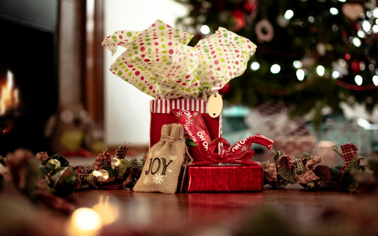 14th Annual Lurie Children’s Hospital Toy Drive – 2017