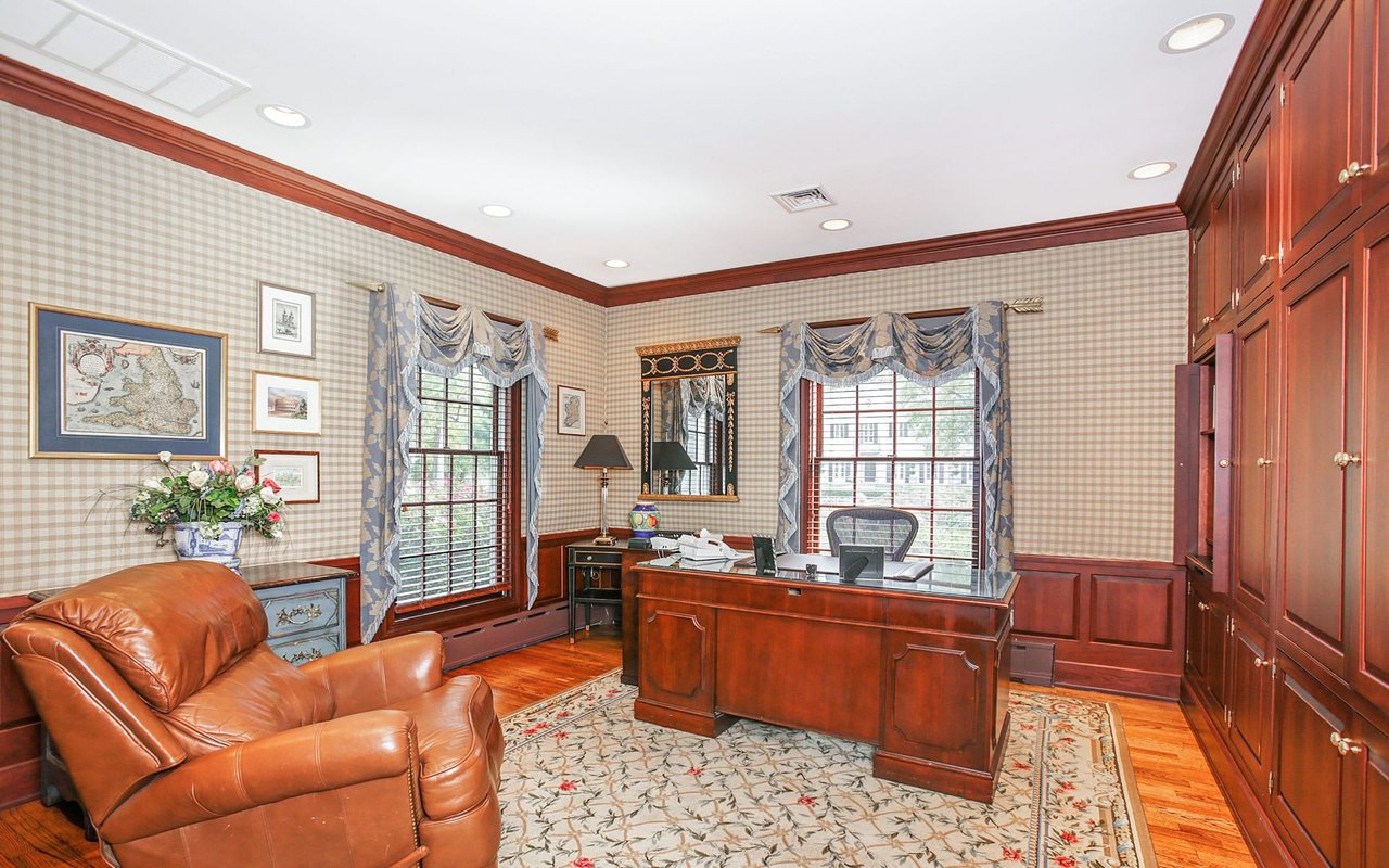 101 Golf Edge Dr 
