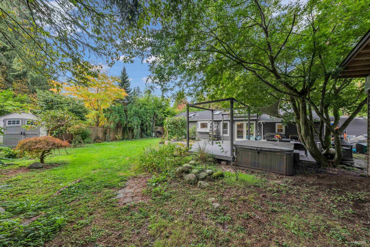 2250 Riverside Dr