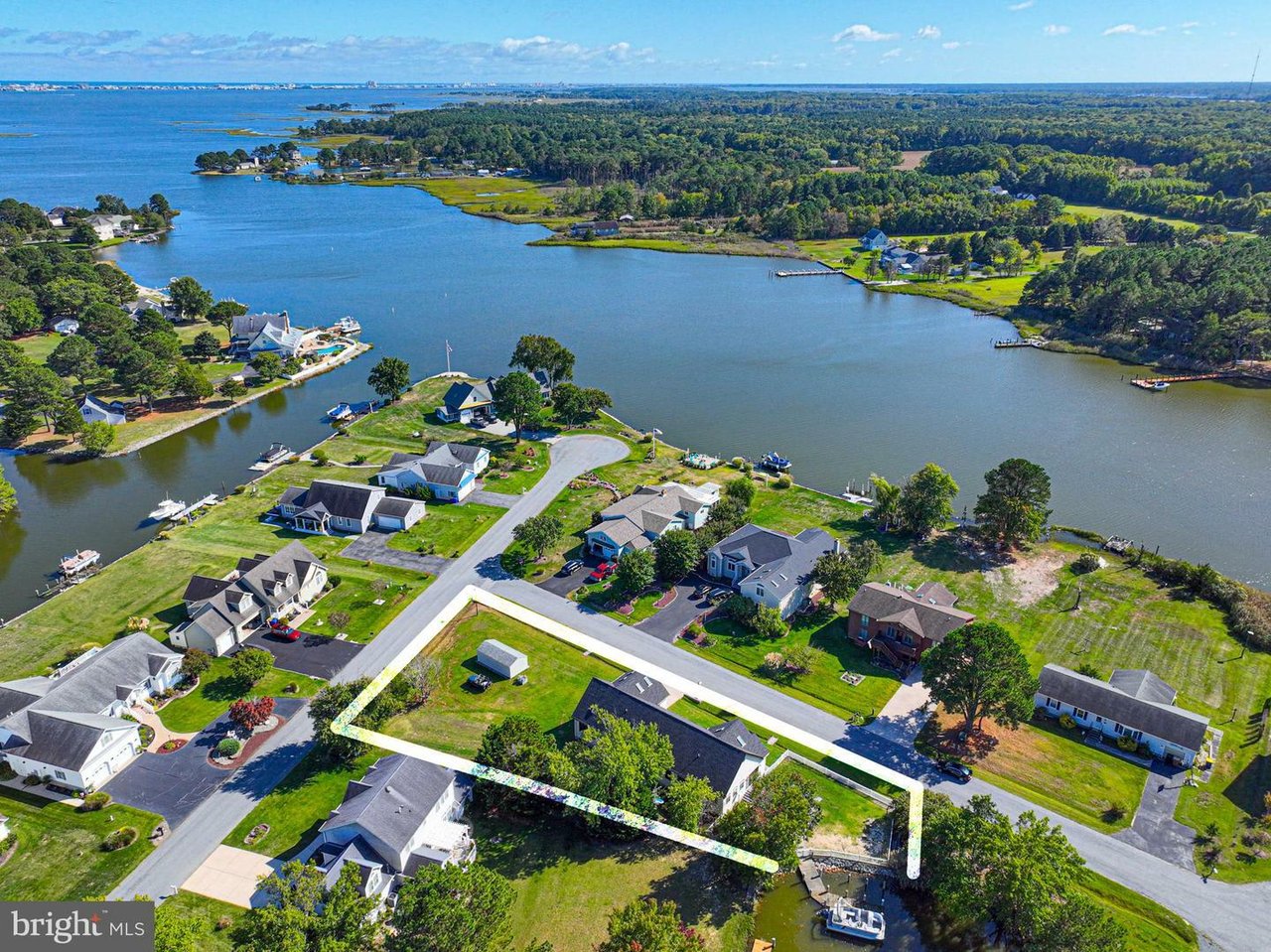 12121 Salt Point Rd