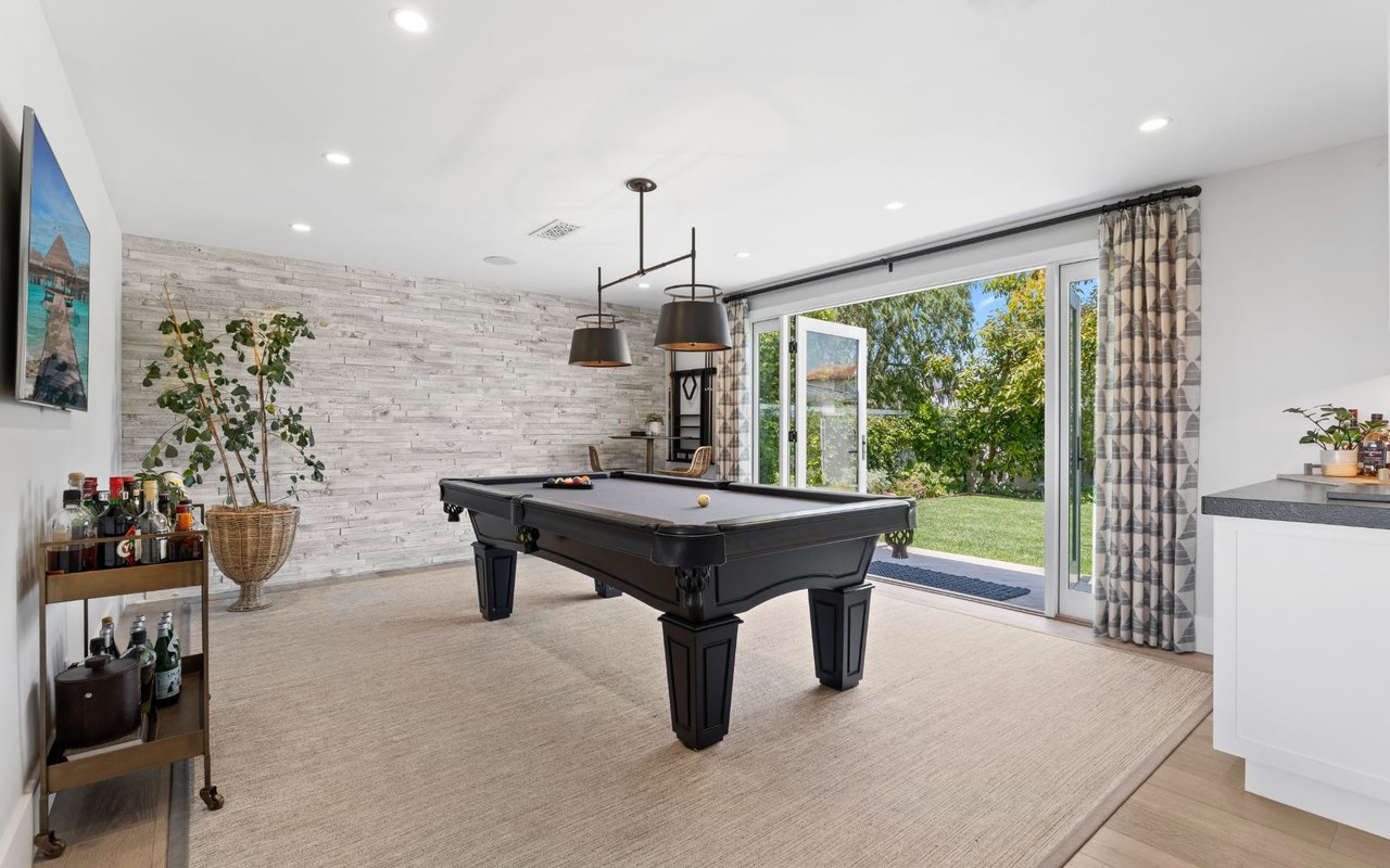 3809 Sandune Lane