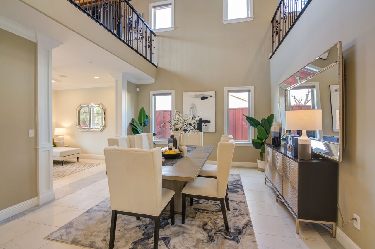 3902 Mars Court