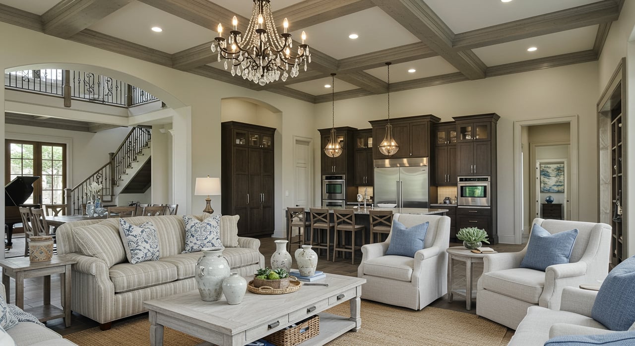 Home Remodel Tips for a Successful Renovation