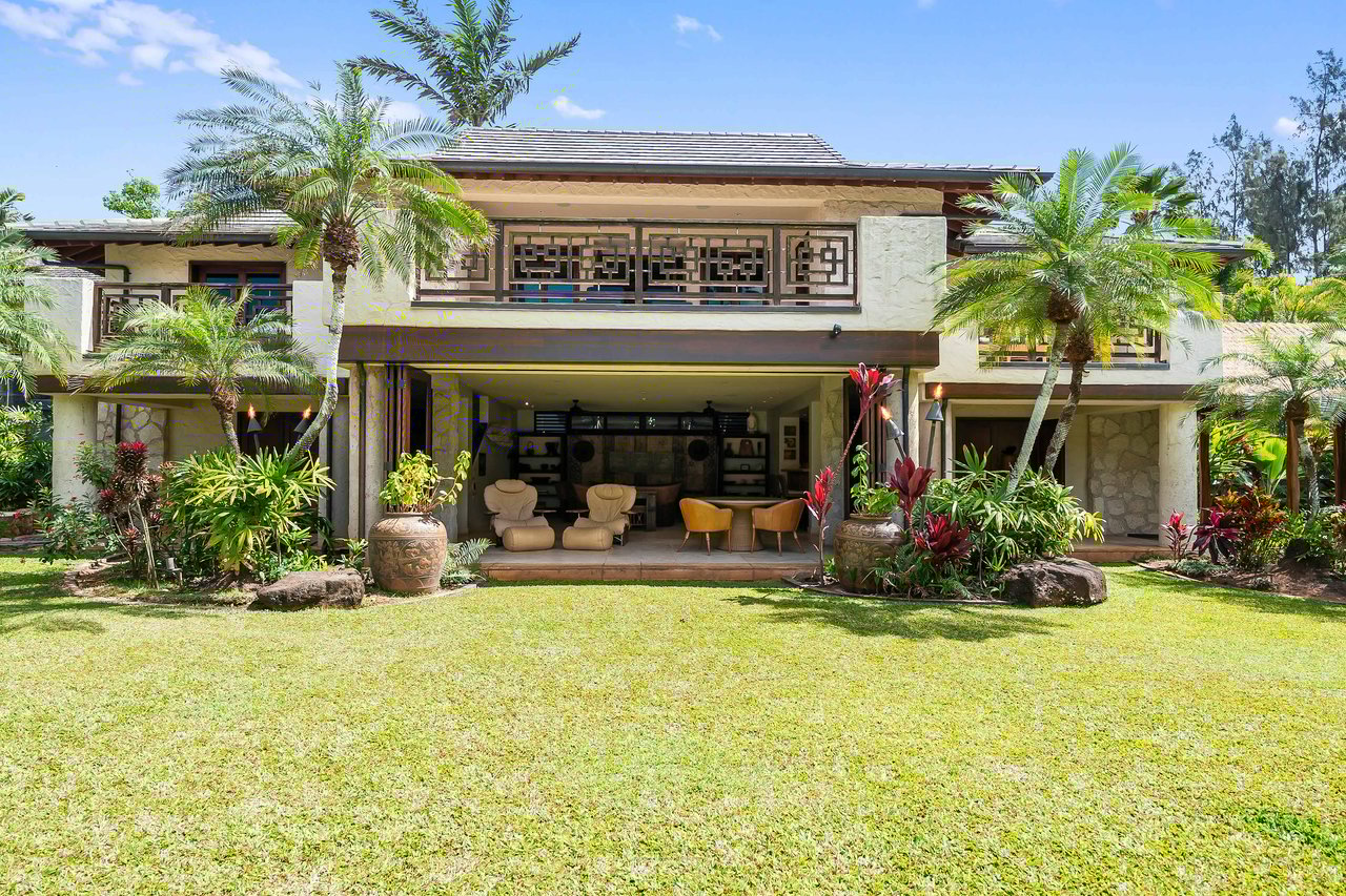 61-785 Papailoa Road 