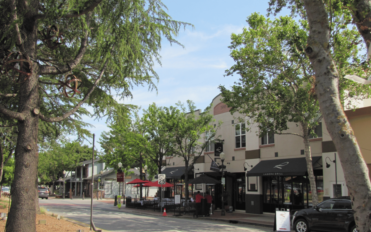 Everything You Need to Know about Moving to Morgan Hill, CA