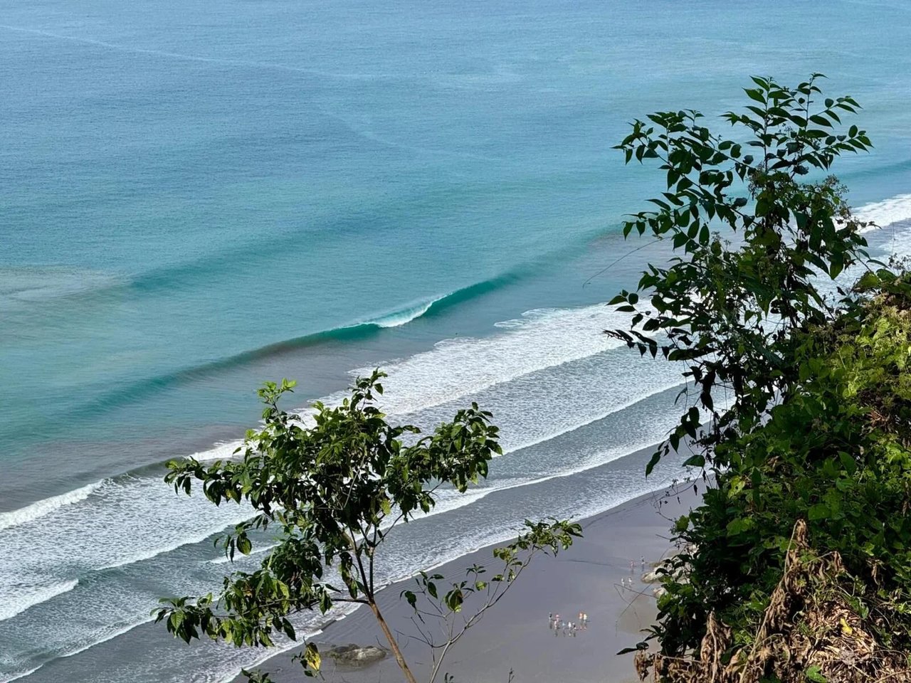 Prime Ridge Development Land, Dominical, Puntarenas