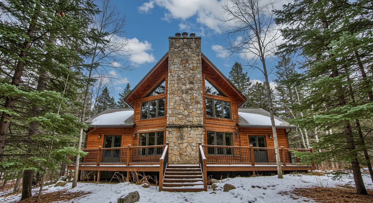 Comparing Carbondale, CO Real Estate Market Trends to National Real Estate Trends
