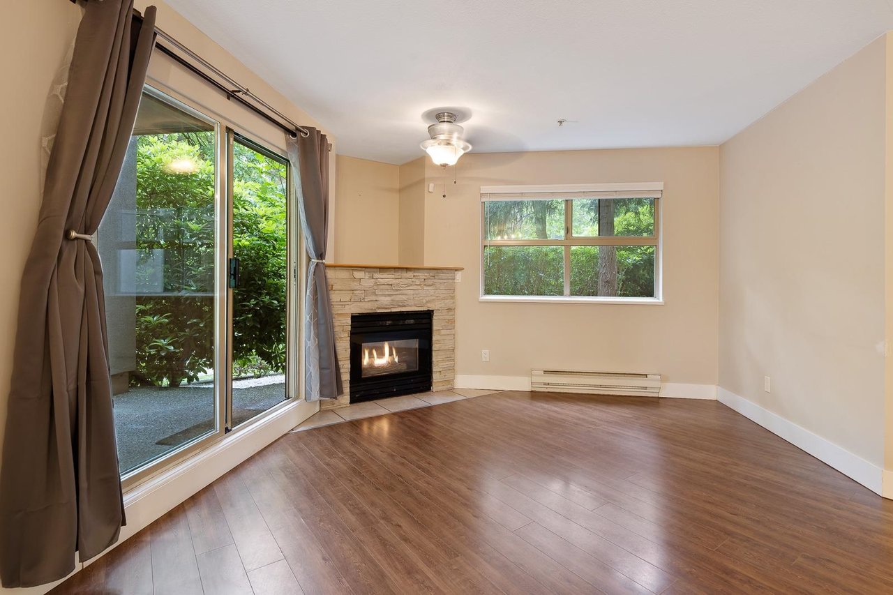 106A-2615 Jane St
