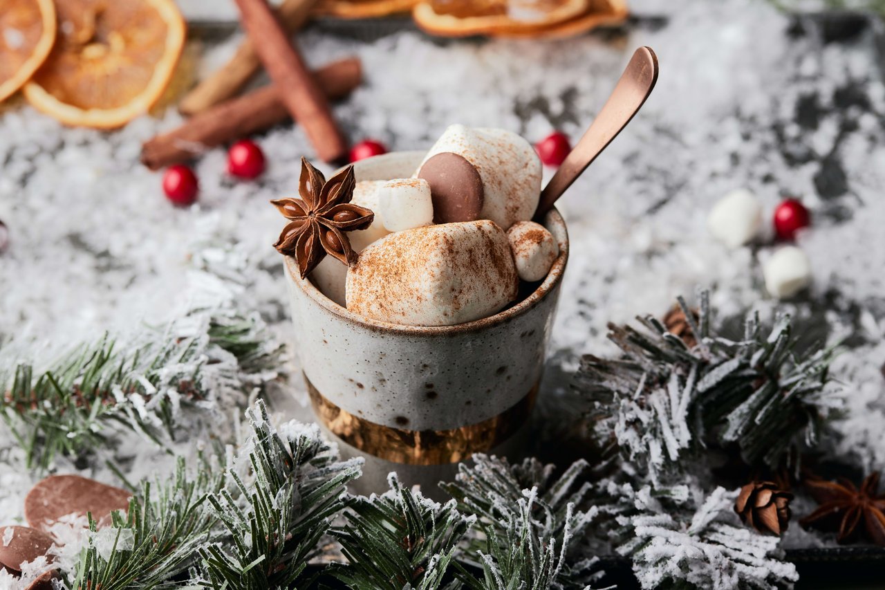 Best of SF: 5 Fun Things to Do in San Francisco in December