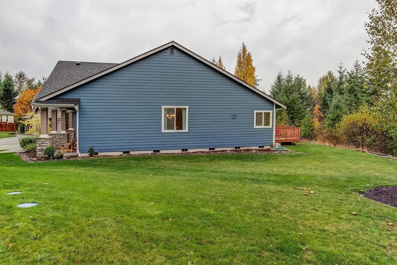 20303 197th Ave E
