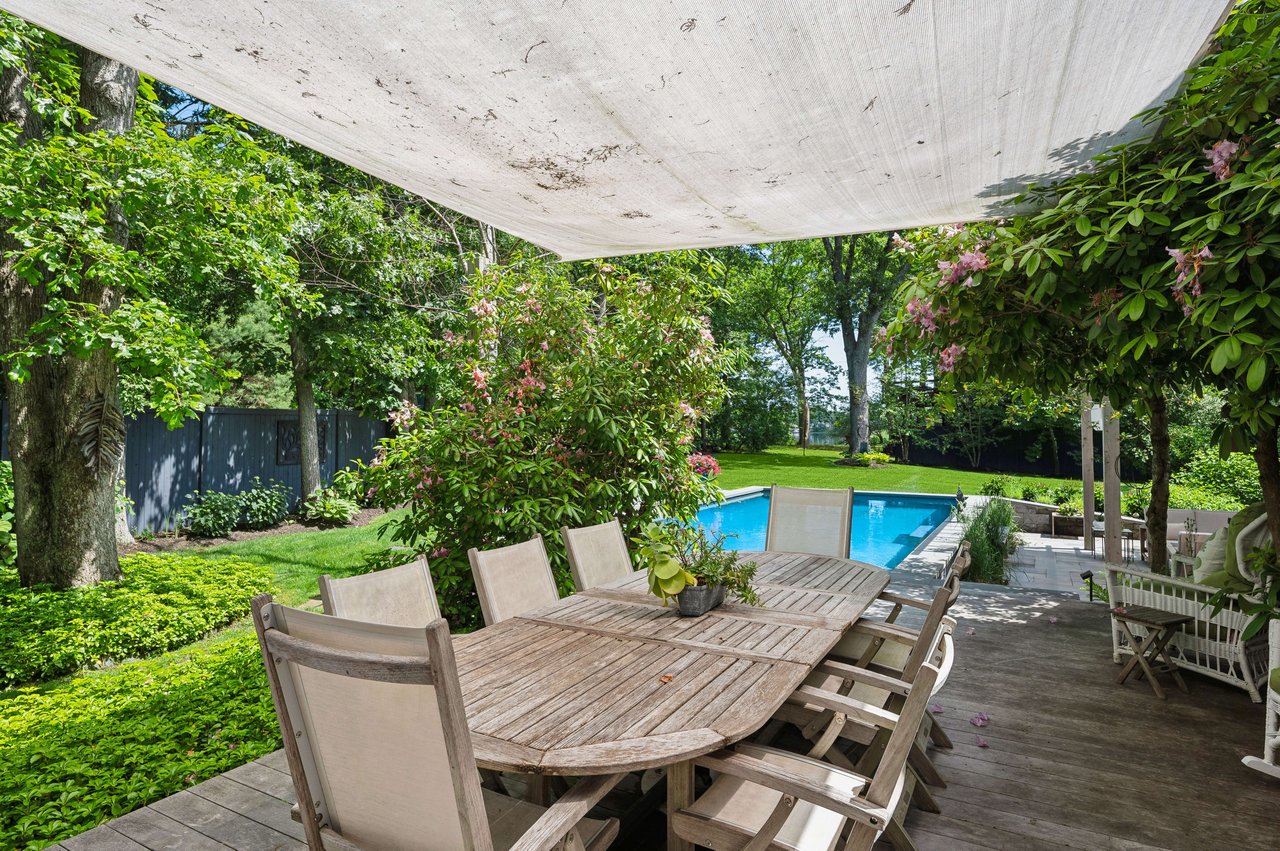44 Jesse Halsey Lane
