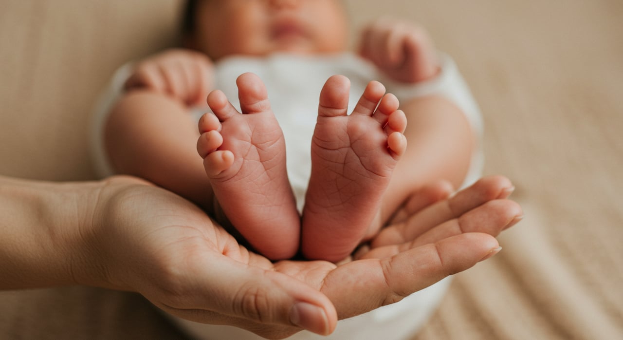 How to Make Sure Your Home is Safe for Children