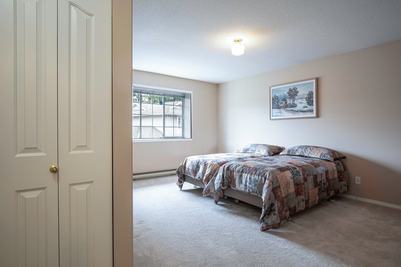 108-2513 W Bourquin Cres