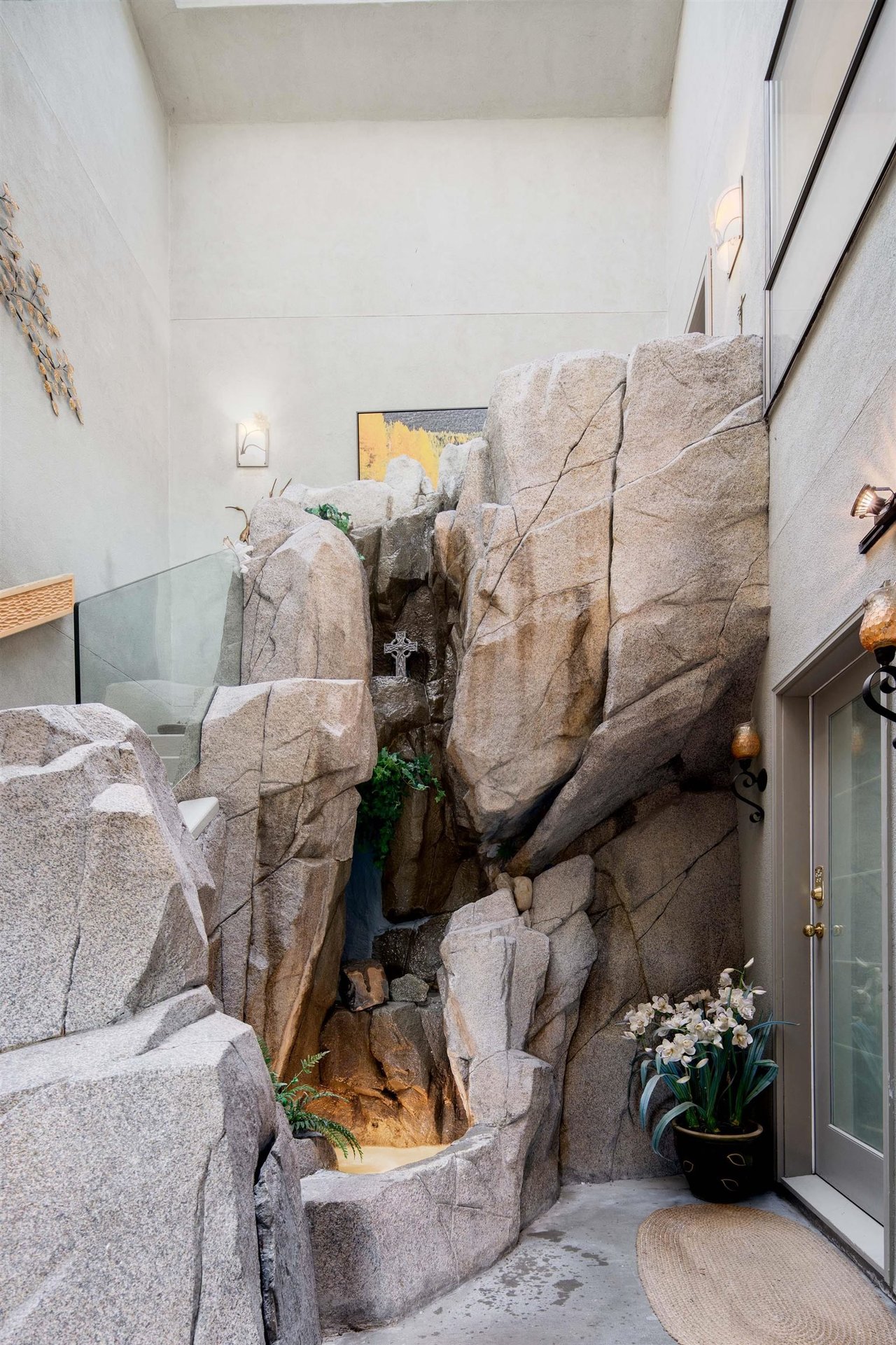 5270 Aspen Cres