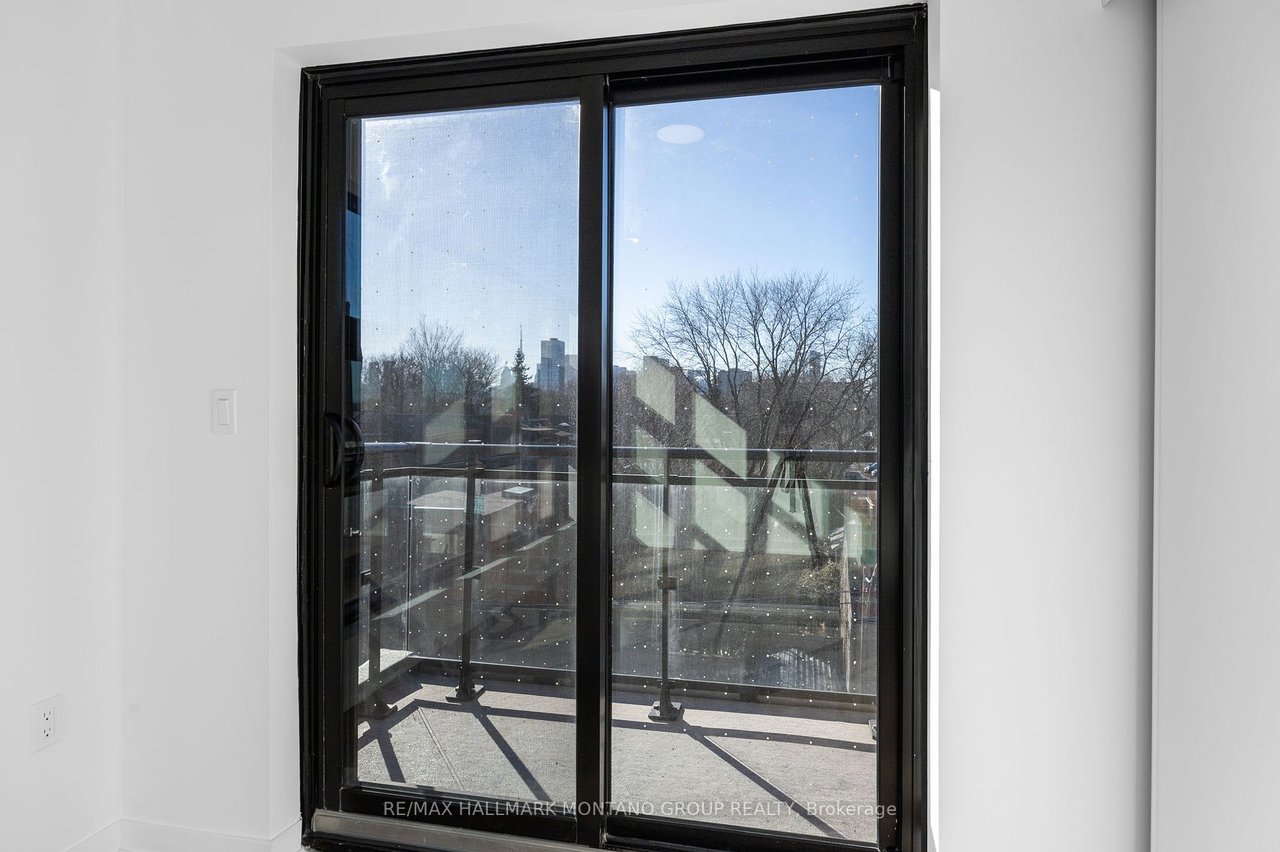 LESLIEVILLE CHARM 