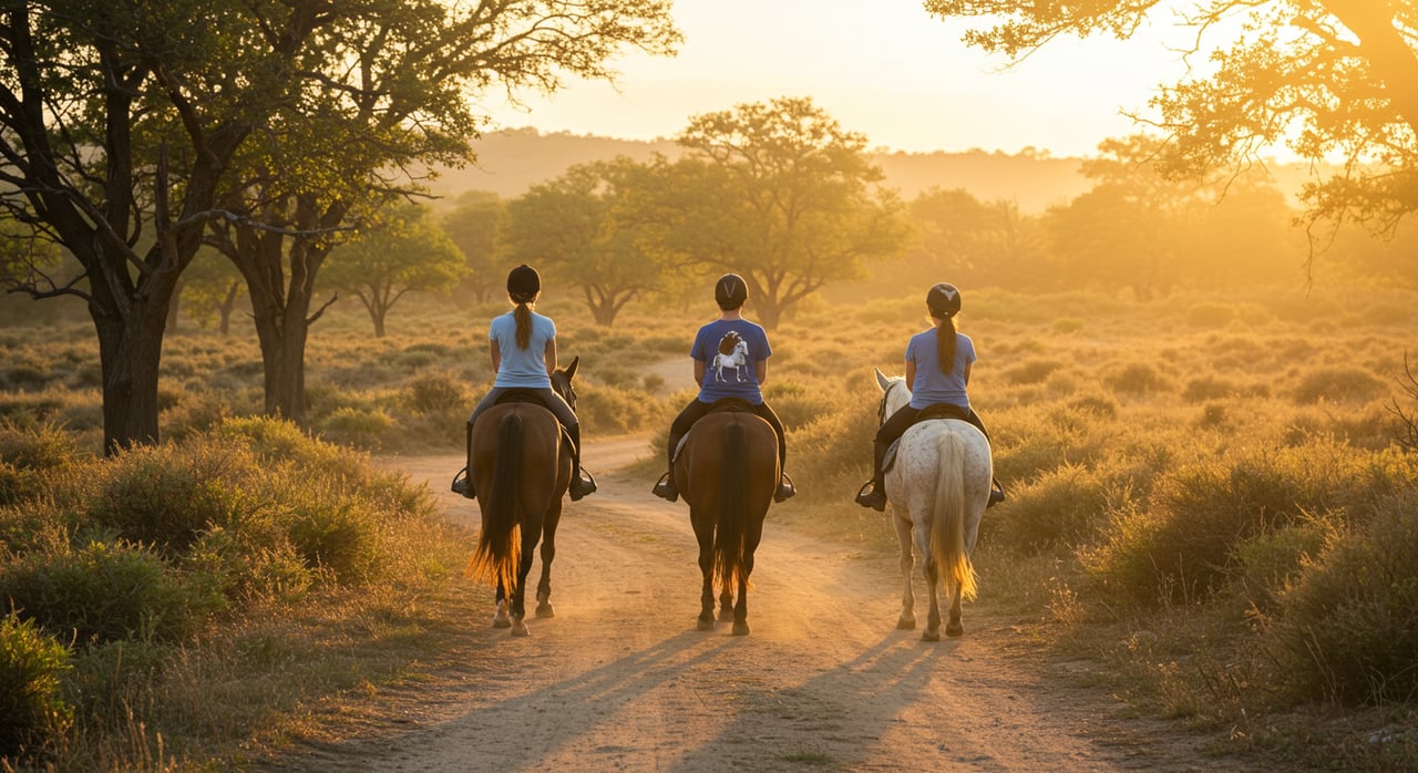 9 Best Family-Friendly Activities in Healdsburg