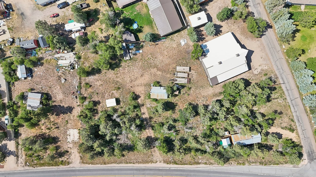 5205 Highway 35