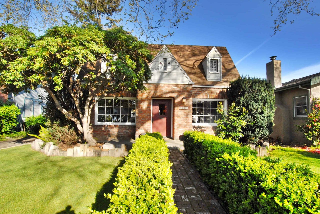 6 Things NOT TO DO When Buying A Home