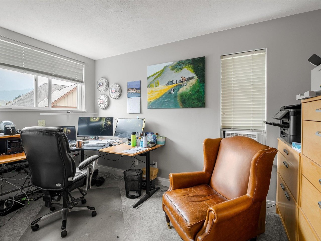 18-40750 Tantalus Rd