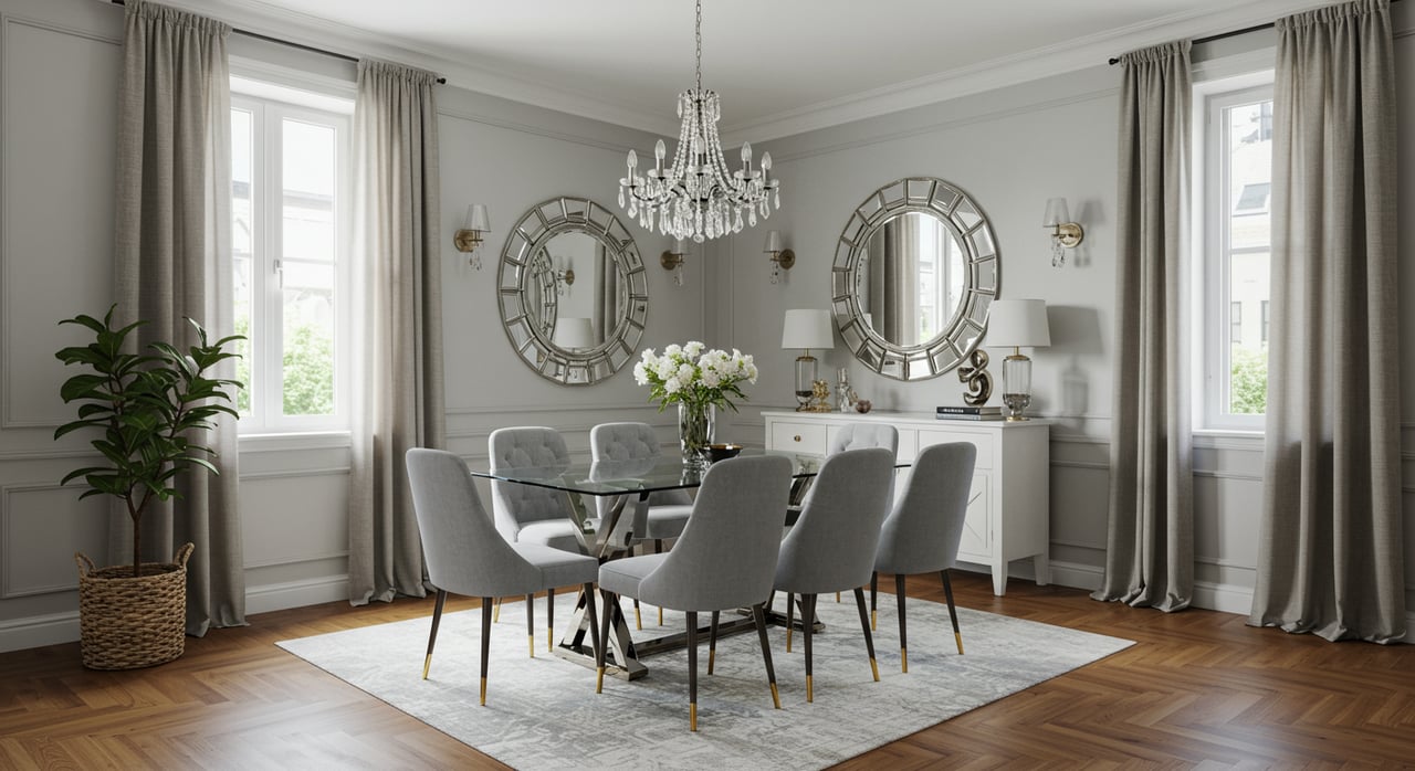 Top Real Estate Investment Tips for Hinsdale, IL