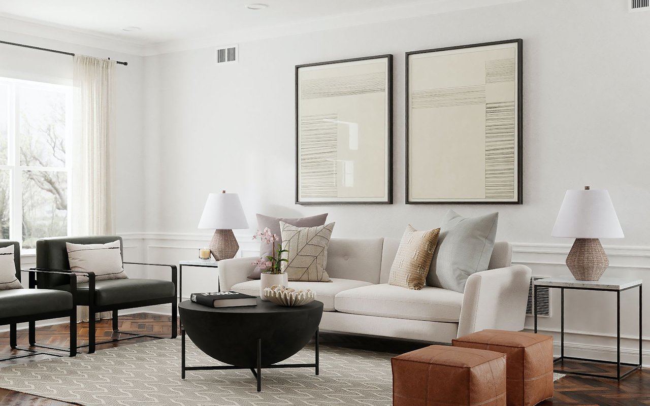 Part One: Your First-Time Homebuyer’s Guide