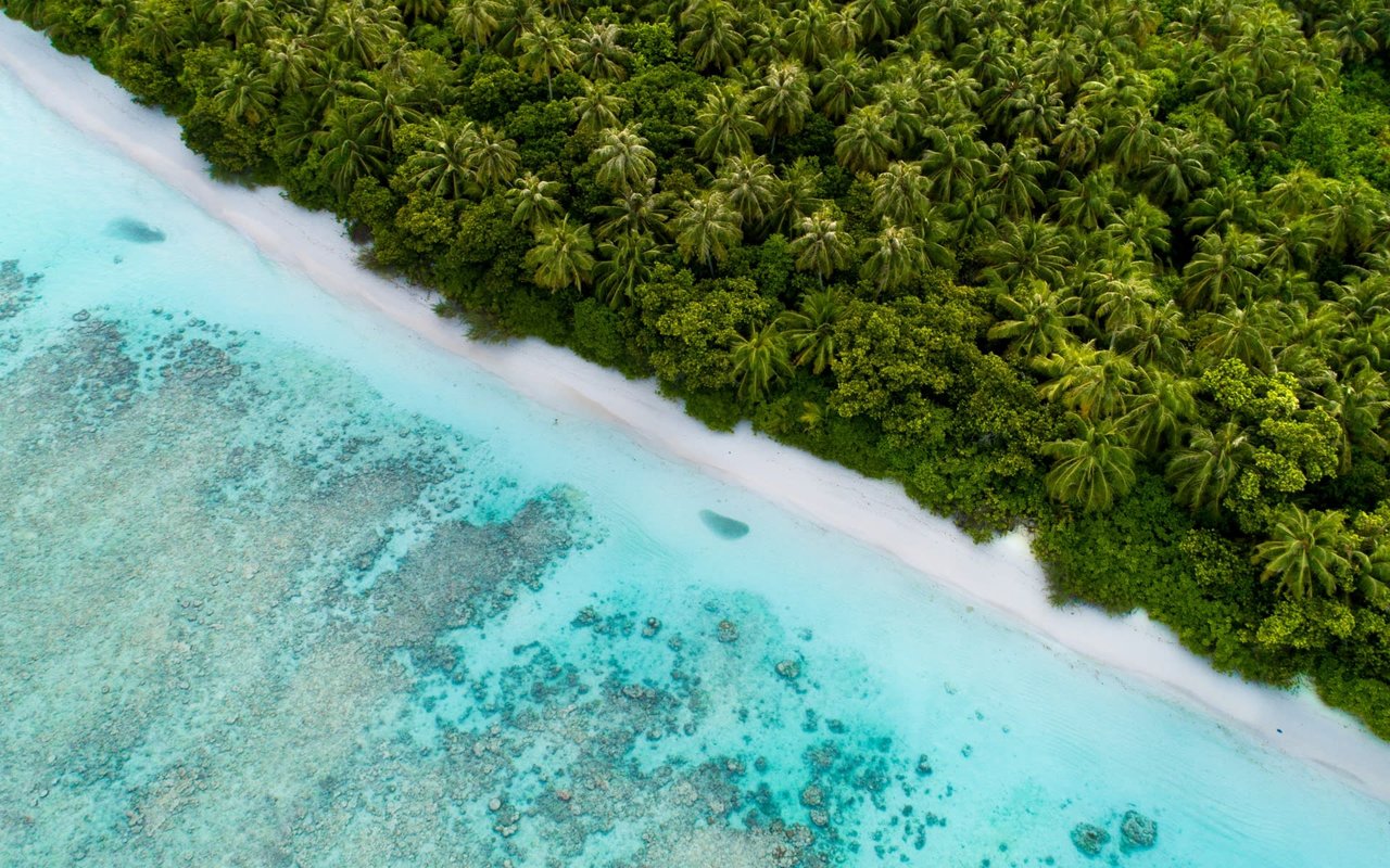 Discovering Paradise: A Comprehensive Guide to Waikoloa Beach Resort Neighborhoods