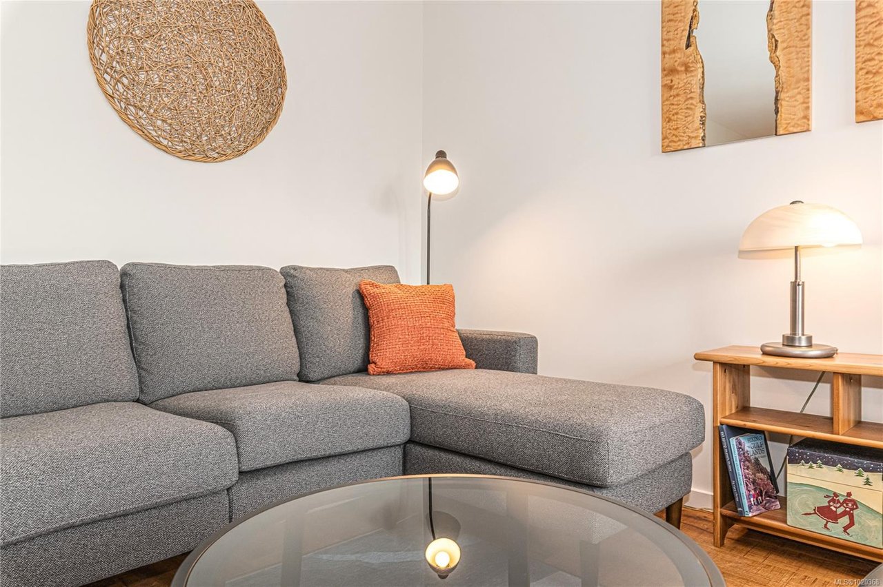 140 Mt. Baker Cres