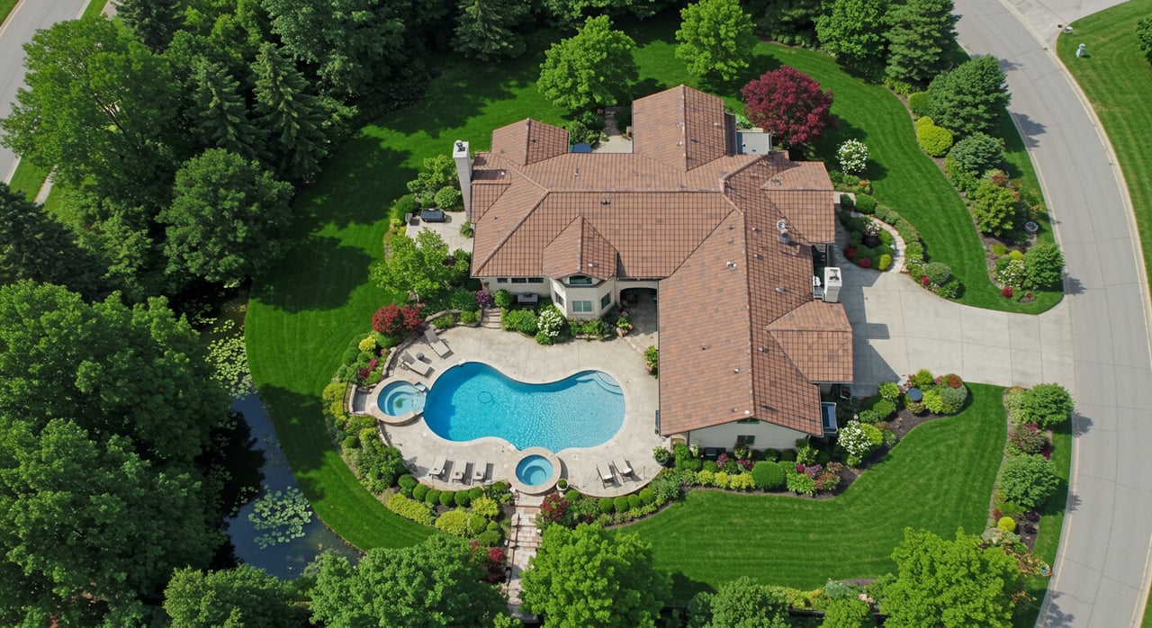Why Real Estate Photography Matters
