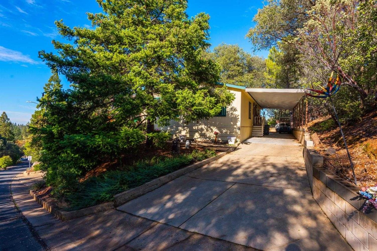 14074 Irishtown Road Unit 35